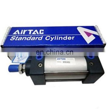 AirTac pneumatic cylinder SC32X150