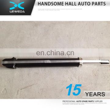 High Quality Shock Absorber For Hyundai Tucson Auto Shock Absorber IX35 2WD 55311-2S000