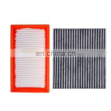 High quality AIR FILTER Car Air Filter 28113-H8100