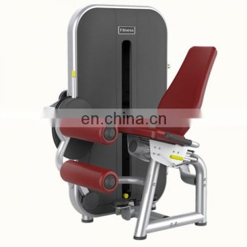 Hot New Products For 2016 Commercial Fitness Machine Strength Machine/seated leg curl machine