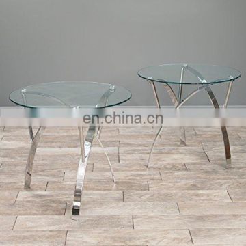 tempered glass price per square metre glass mirrored dining room table