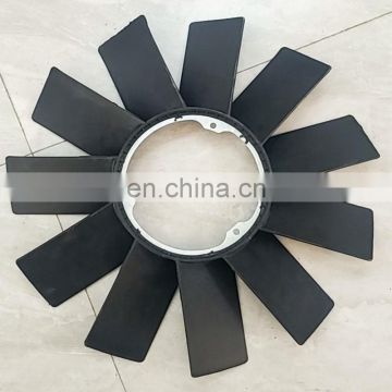 New Radiator Cooling Fan For BMW 11521712058