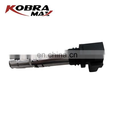 Car Spare Parts Ignition Coil For SKODA 36905715