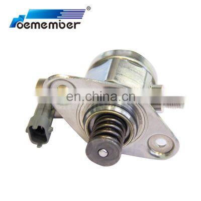 OE Member 12626234 High Pressure Fuel Pump Car Engine Parts 0261520036 For Buick For Chevrolet For GMC For Cadillac For Saturn