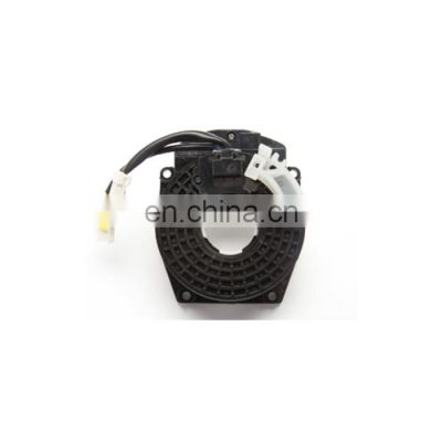 Spring Cable  Auto Parts Cable Assy 255545L391 for Aeolus/Bluebird 25554-5L391 255545L391
