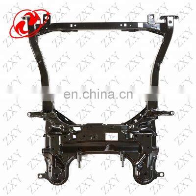 Trailer car parts crossmember for Encore 95352136