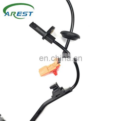 Auto Part New Front Left Right ABS Wheel Speed Sensor For Honda 57475-SAG-H01