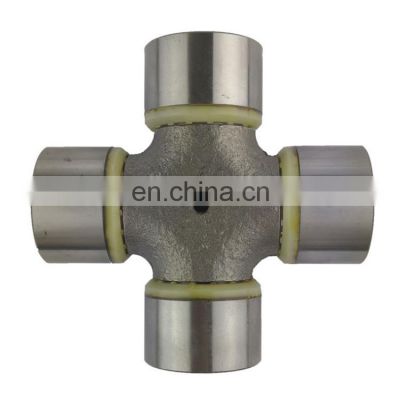 Car Steering Universal Joint GU - 7630 Size 57 * 152