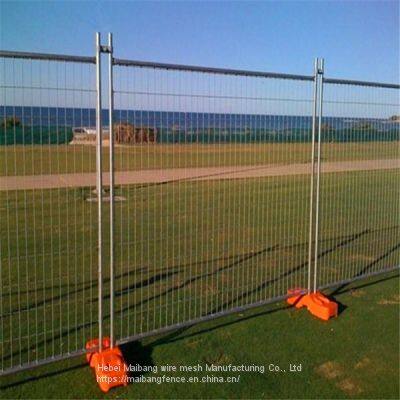 metal fencing posts metal fencing with sharp projections