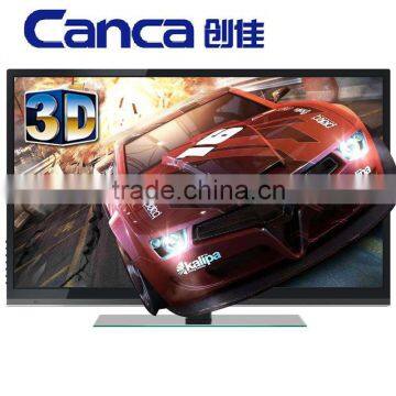 low price 3D PDP 42 inch LED TV