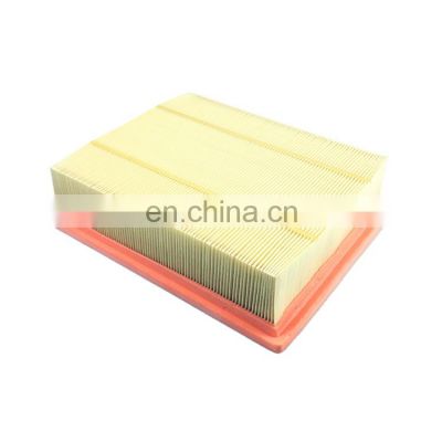 P1119019010A0 air filter for  Foton spare parts