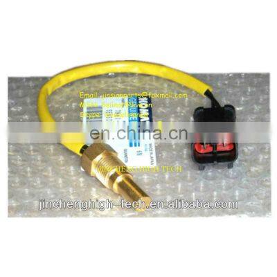 pc200-6 water temperature sensor 7861-92-3320