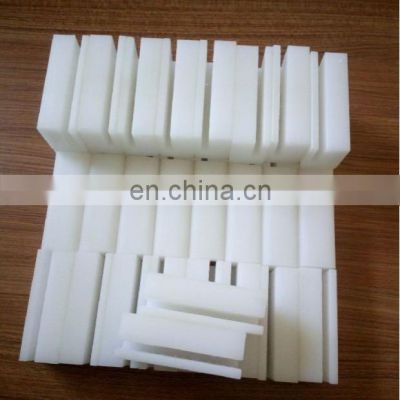 Automotive and Agricultural CNC machining Plastic Products
