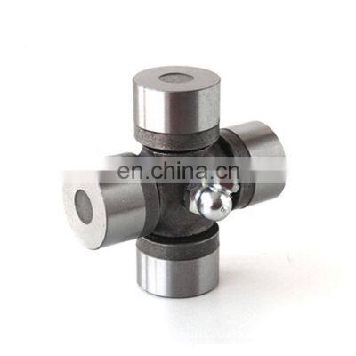 Factory Supplier Cardan Shaft Joint Steering Joint Parts  AP0-10 22x54.8mm Universal Joint Cross Bearings