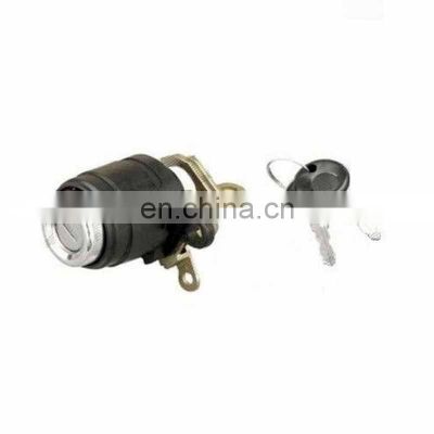 2019 hot selling auto spare parts LOCK Keys 893827539 443827539 For AUDI 80 B2 84 - 86