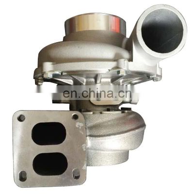 RHE61 turbocharger VC720020 VC720019 24100-3162A 241003162A, 24100-3131A for IHI turbo charger Hino excavator K13C Truck JO5CT