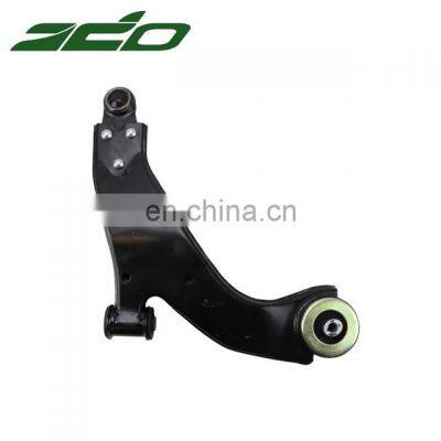ZDO Auto parts manufacturer  Front Lower Left Right Control Arm