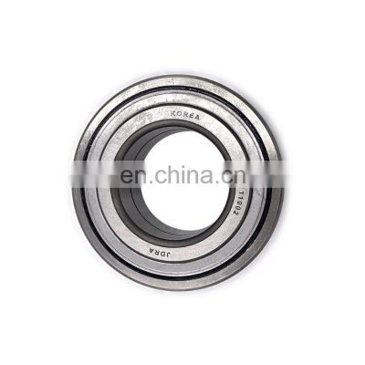 Widely Used Superior Quality Ij111002 42*80*36/34mm Gh042050 Front Auto Hub Wheel Bearing For Sonata 98-
