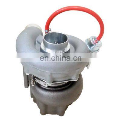 PF6T Engine GT4594S Turbocharger 700980-0005 700980-5005 700980-0002 700980-5002 700980-5002S 14201NB002 1420196713 14201-NB00