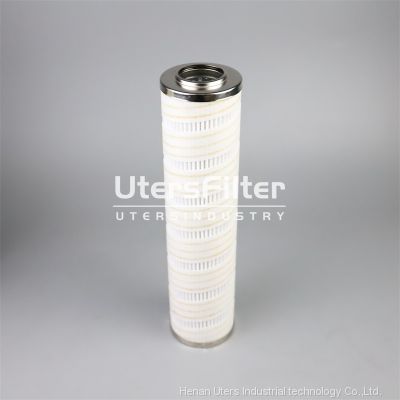 HC8304FAN39H UTERS replace of PALL Hydraulic system filter element