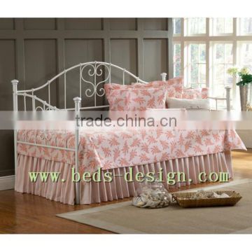 Butterfly Day Bed