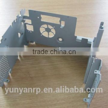 cheap stainless steel stamping parts rapid prototype