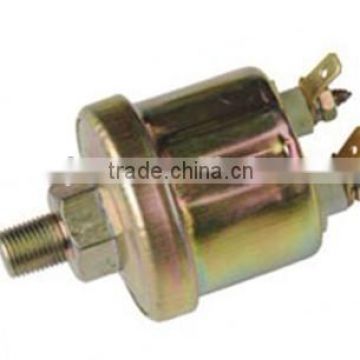 China Brand Vehicle Spare Parts Oil Pressure Sensor