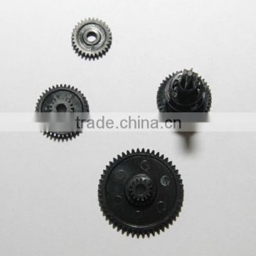 EPSON TM-300 Drive Gear Assembly/pirnter parts