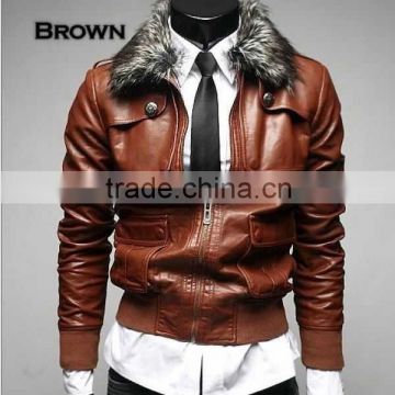 Leather_Fashion_Jacket (1)