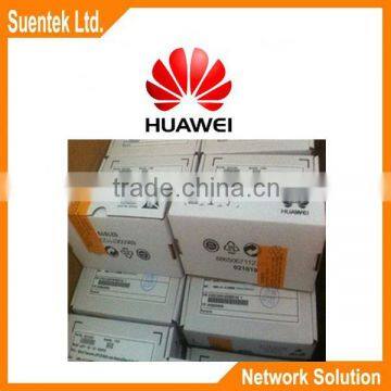 New and original huawei GE-CWDM optical module CWDM-SFPGE-1531