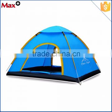 High Quality Waterproof Cheap Outdoor party Tent