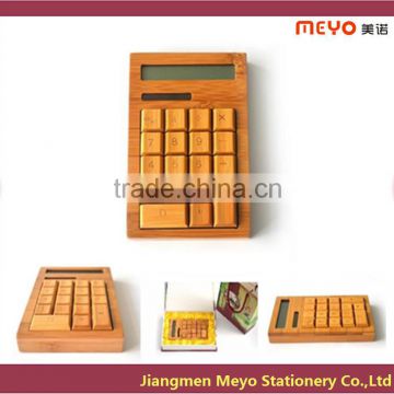 2015 Customized Wooden Office Stationery
