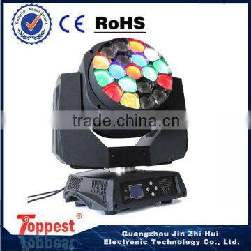 led moving head lights led moving head light 1915 moving head led