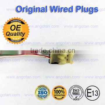 New Car Spiral Cable Sub Assy wire joint plug