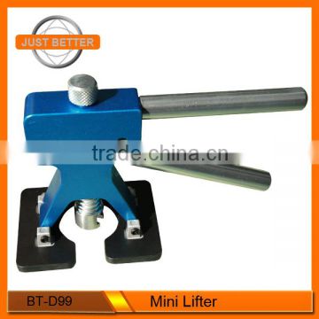 Professional Qulity Dent Mini Lifter Tools