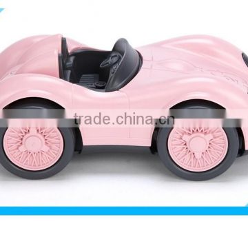 Shenzhen wholesale cheap cute kids toy car tooling