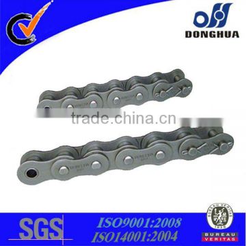 Cottered Type Short Pitch Precision Roller Chain ( A Series)