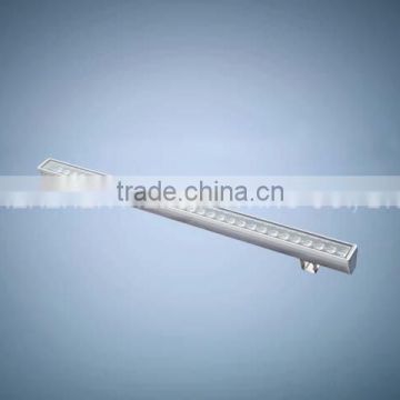LED High Power Wall Washer Lamp