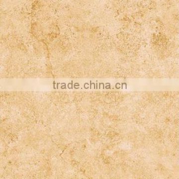 2015 foshan cheap glazed rustic ceramic tile 60*60 floor tiles