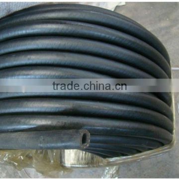 GOST 9356-75 Rubber Hose for Gas Welding and Metal Cutting