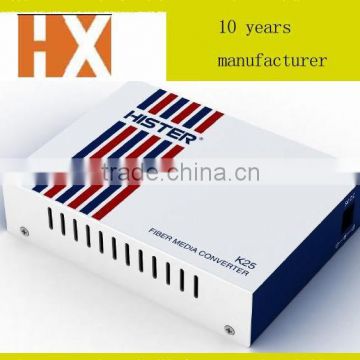 fiber media convertor 100base-T to 100baseFX, fiber media transceivers