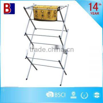 The latest morden iron clothes airer