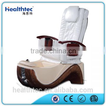 hair dryer salon foot massage pedicure chair