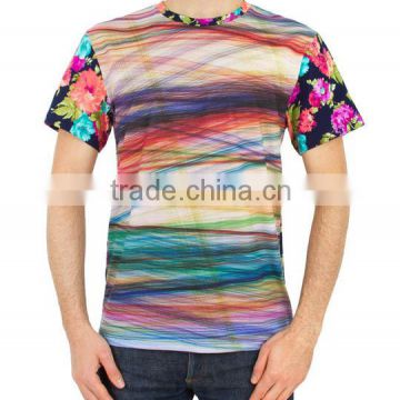 prefect sublimation shirt,custom prefect sublimted shirts,wholesale custom artwork design shirts