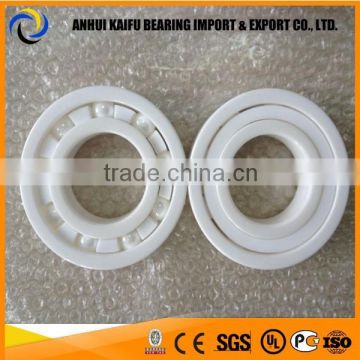6304 CE bearing High Speed ball bearing ceramic 6304CE