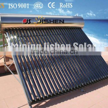 High quality and Best Price Working Models Solar Energy with CE ISO9001 RoHS Certifications
