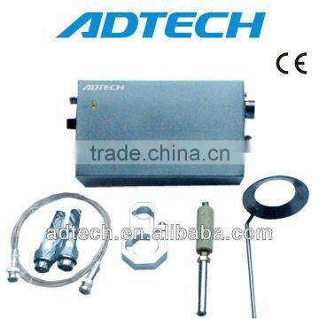 Capacitive Torch Height controller ADT-HCB2001