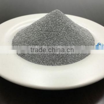 China high purity wholesale nickel powder flake