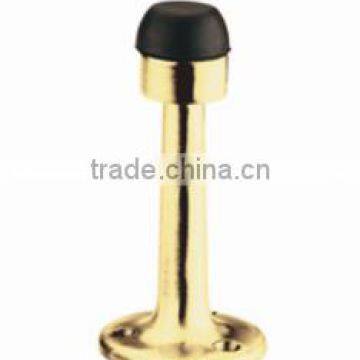 YM-MD-040 OEM/ODM available door stopper