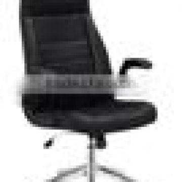 High Quality Rotary Office Chair H-2027
